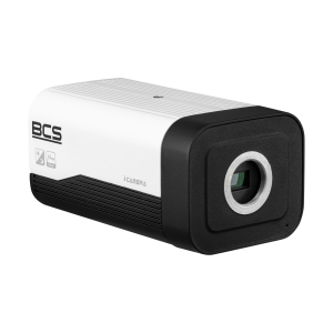 BCS-L-BIP22S-Ai2