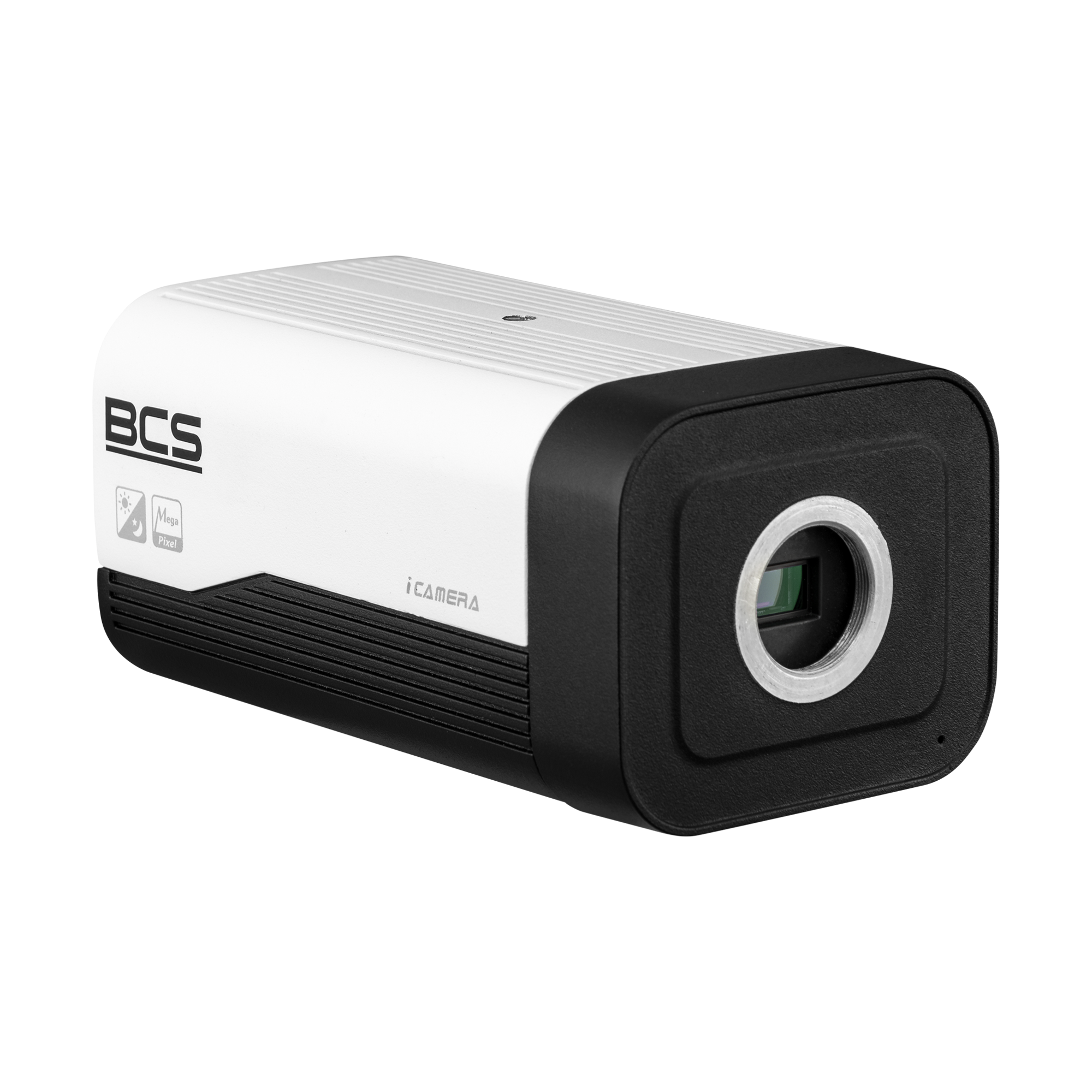 BCS-L-BIP22S-Ai2 - Image 2