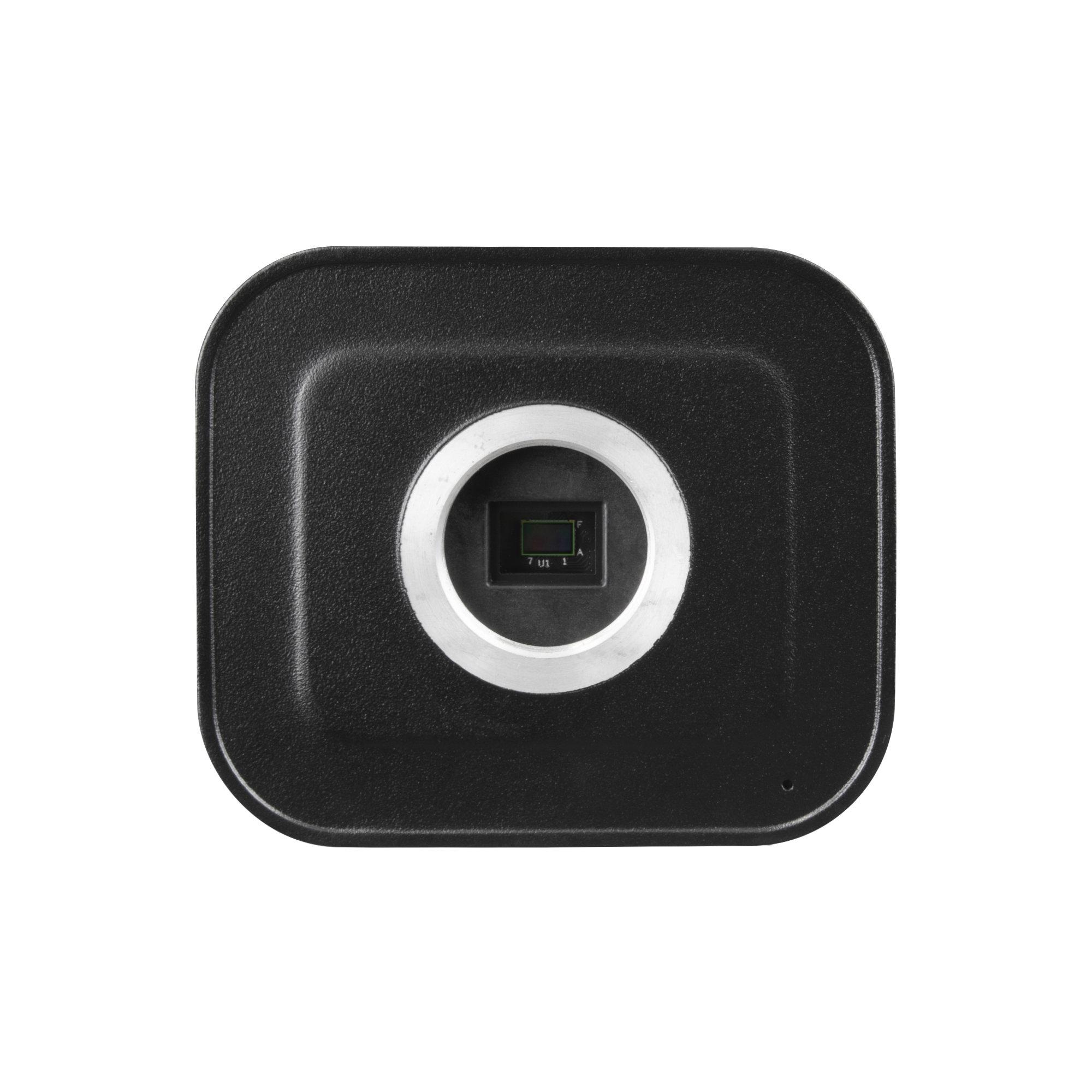 BCS-L-BIP22S-Ai2 - Image 3