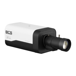BCS-L-BIP25S-Ai2