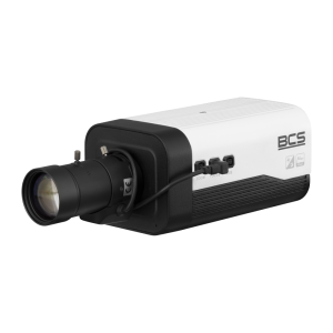 BCS-L-BIP25S-Ai2(2)