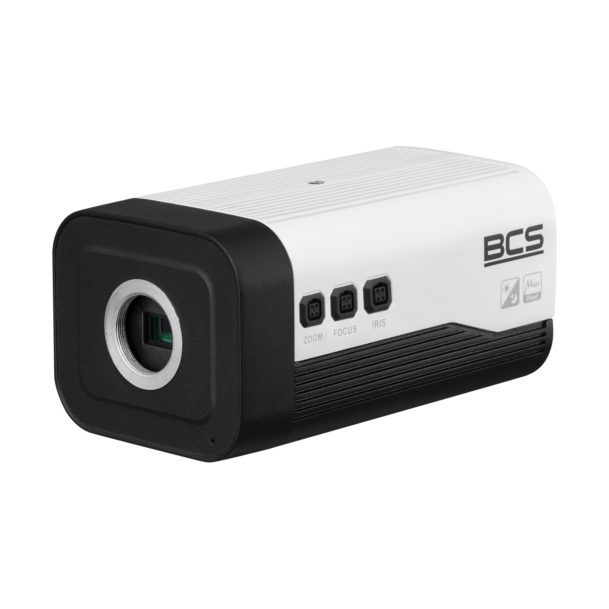 BCS-L-BIP25S-Ai2 - Image 4