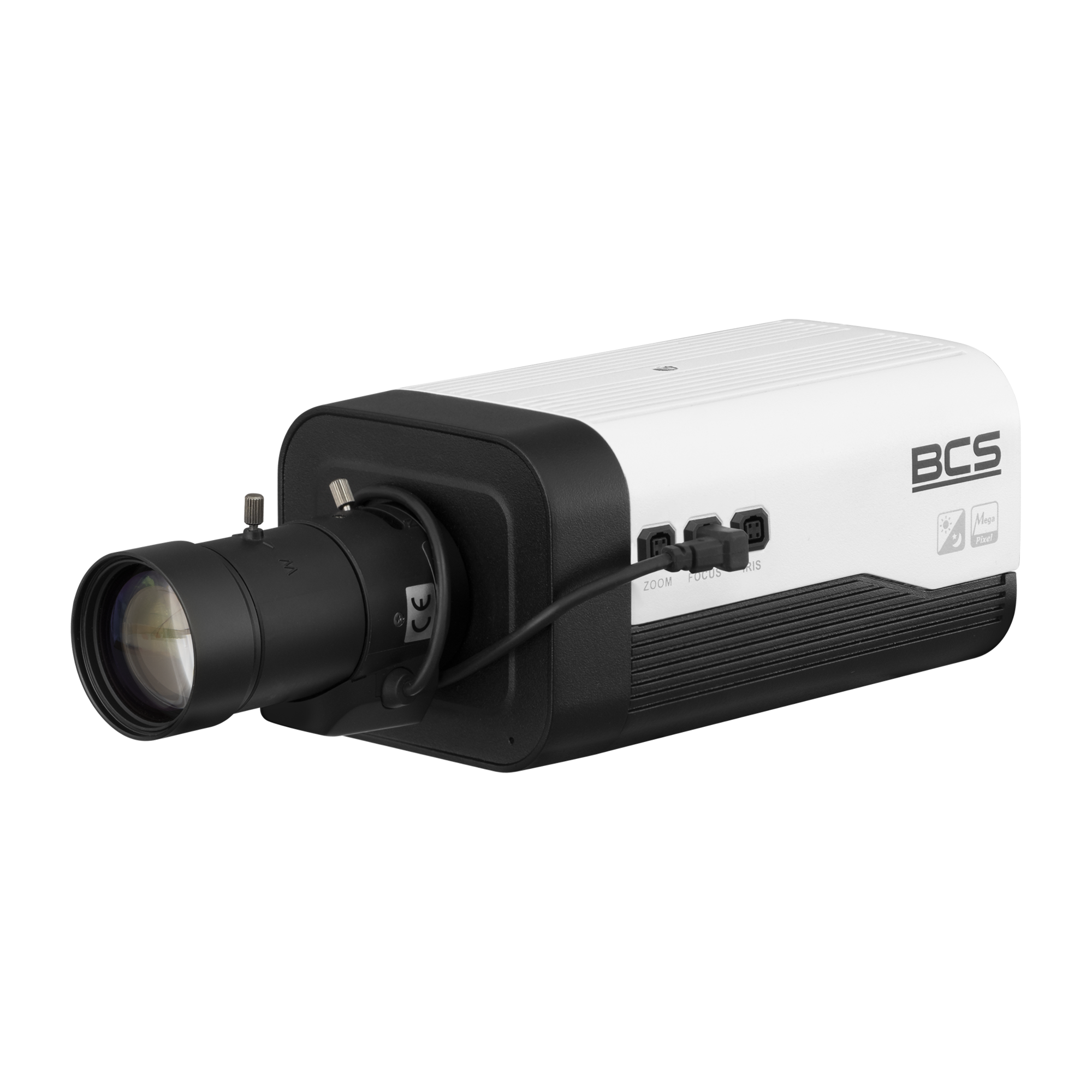BCS-L-BIP25S-Ai2 - Image 5