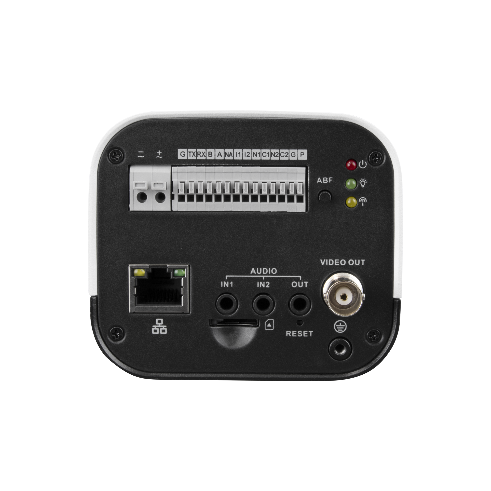 BCS-L-BIP25S-Ai2 - Image 6