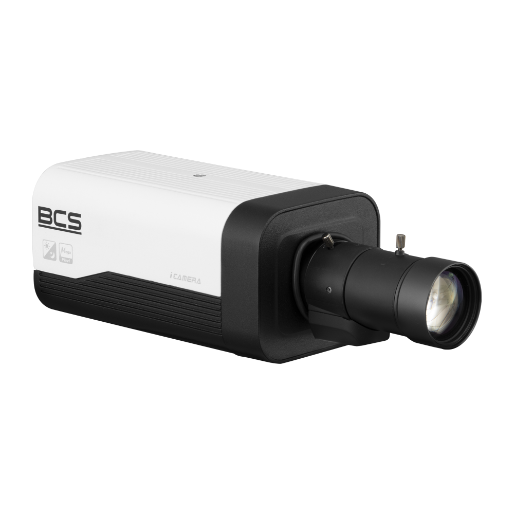 BCS-L-BIP912S-Ai3