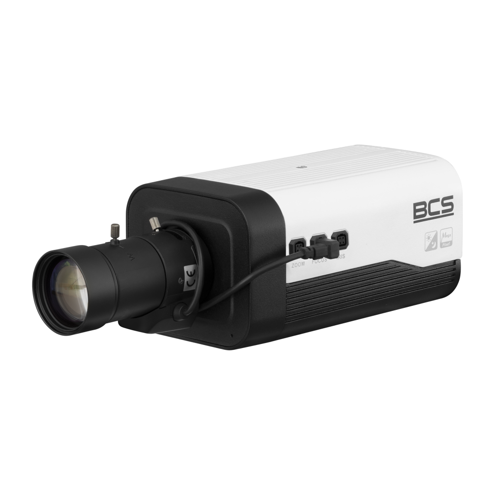 BCS-L-BIP912S-Ai3 - Image 2