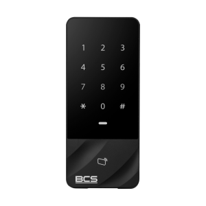 BCS-L-CKA-M1Z(2)