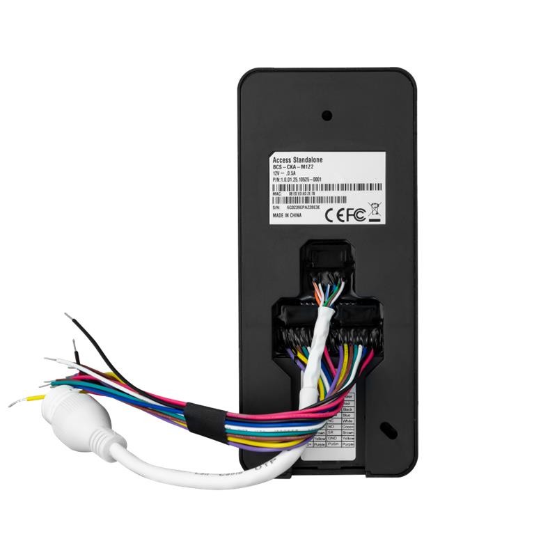 BCS-L-CKA-M1Z(2) - Image 3