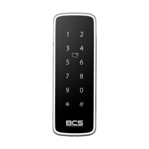 BCS-L-CKRS-M2Z
