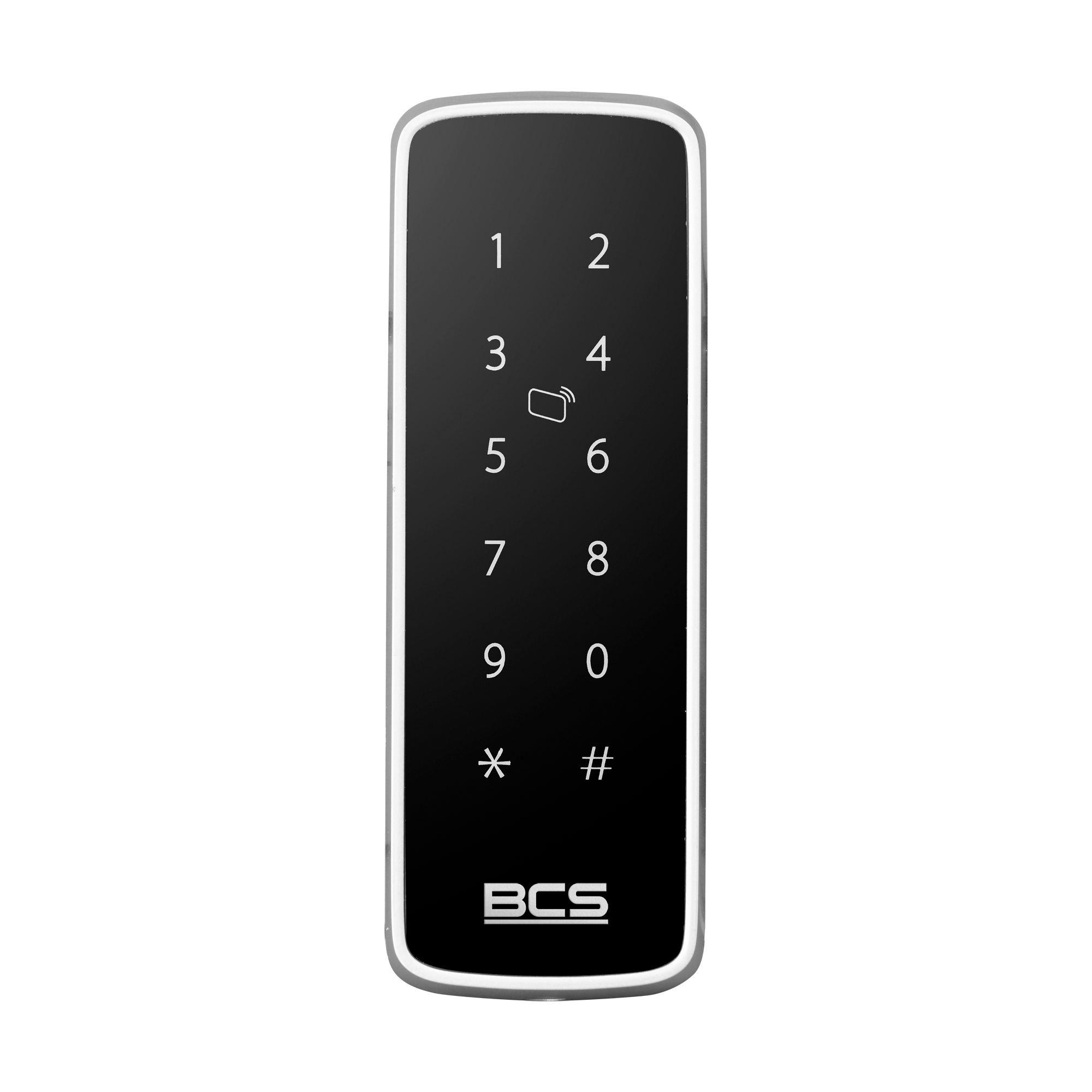 BCS-L-CKRS-M2Z - Image 2