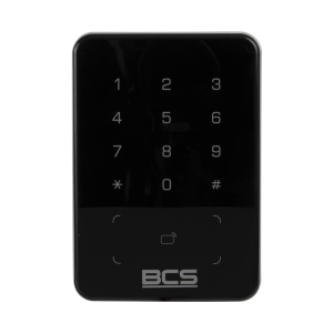 BCS-L-CKRS-M7Z