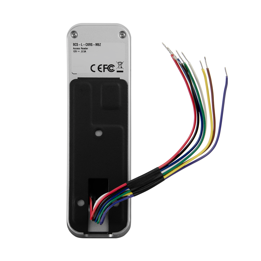 BCS-L-CKRS-M8Z - Image 3