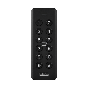 BCS-L-CKRS-M9Z