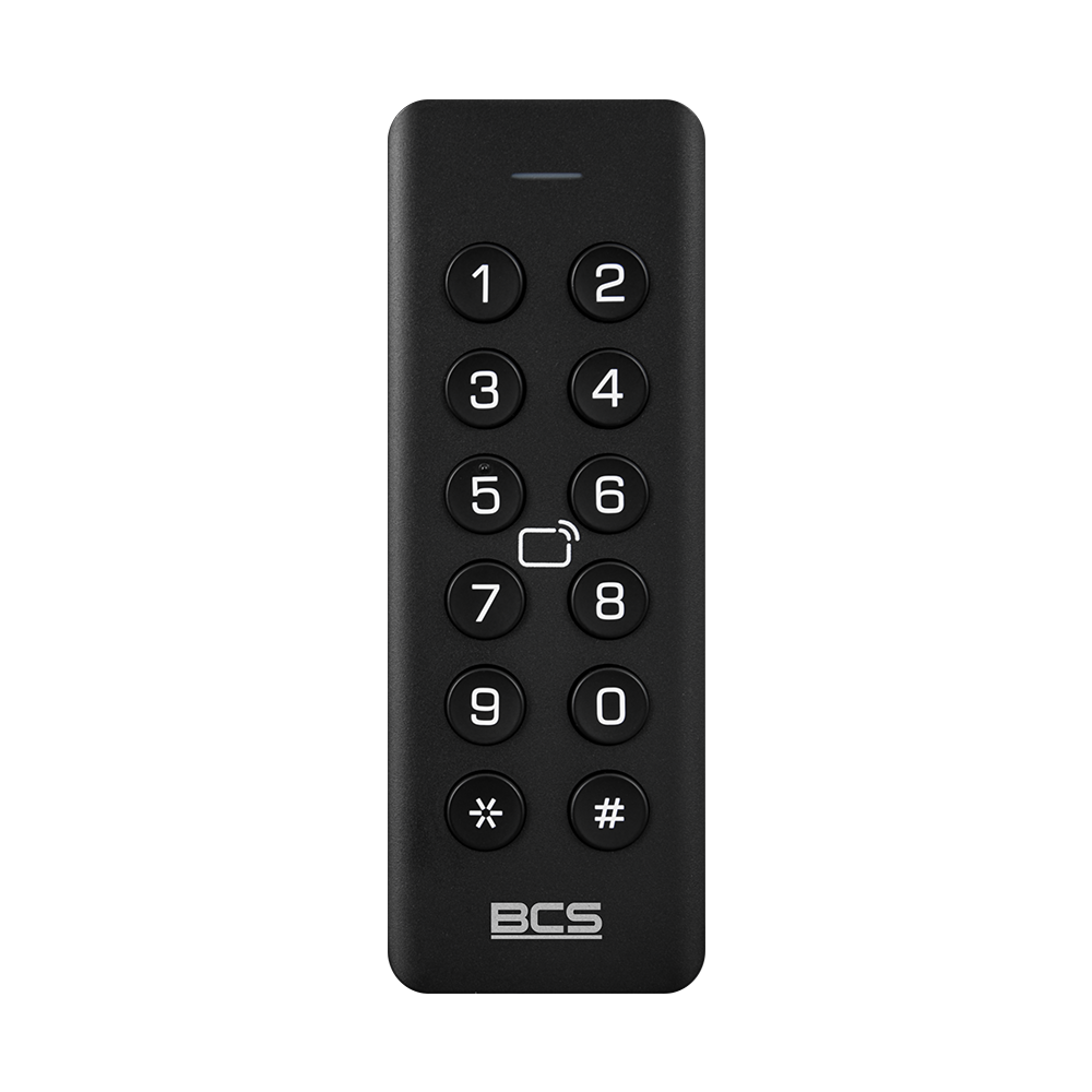 BCS-L-CKRS-M9Z