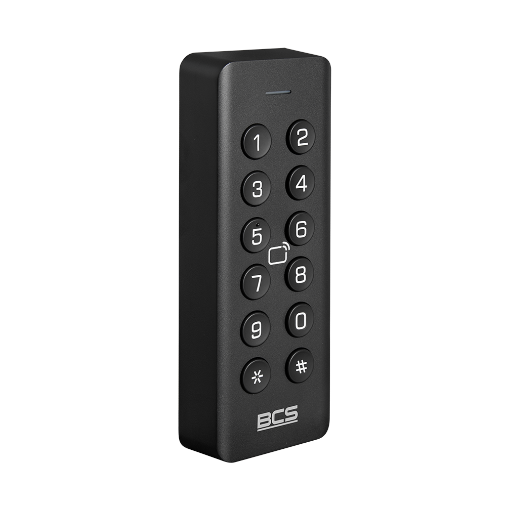 BCS-L-CKRS-M9Z - Image 2