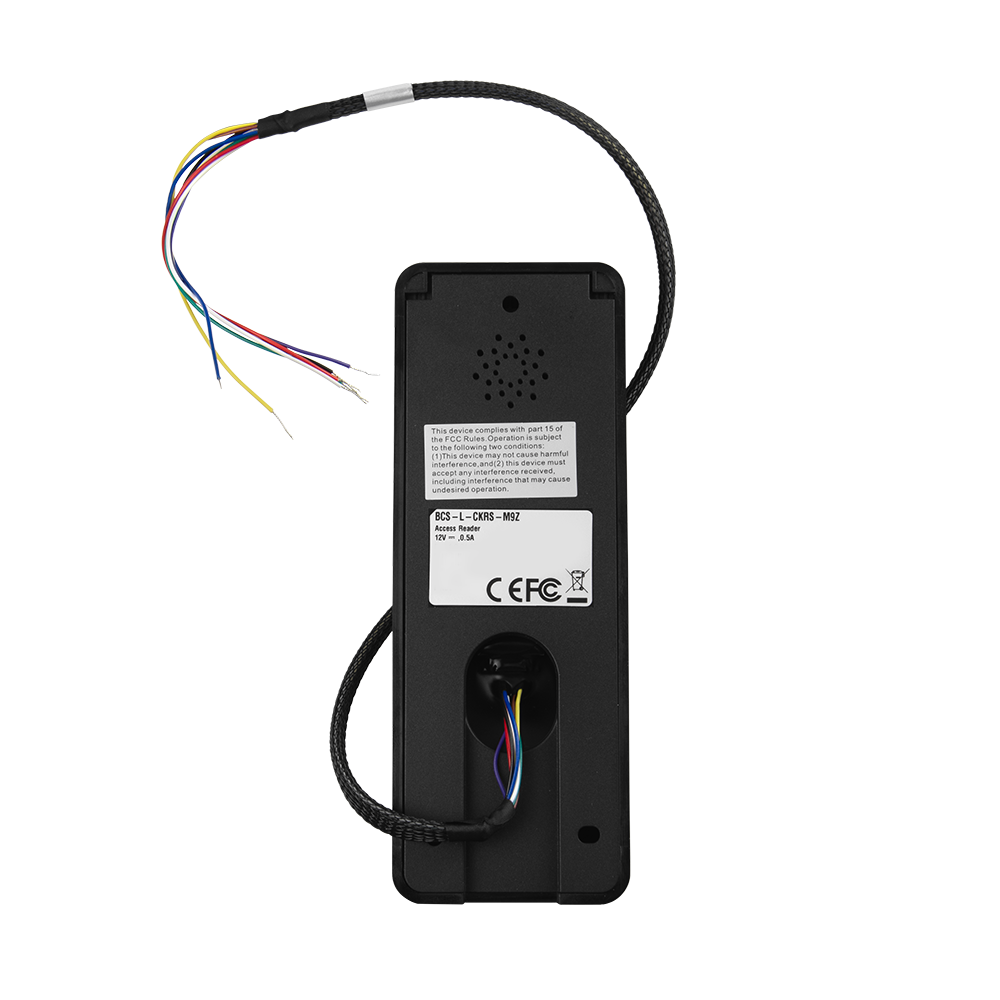 BCS-L-CKRS-M9Z - Image 3