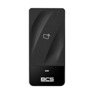 BCS-L-CRS-M1Z
