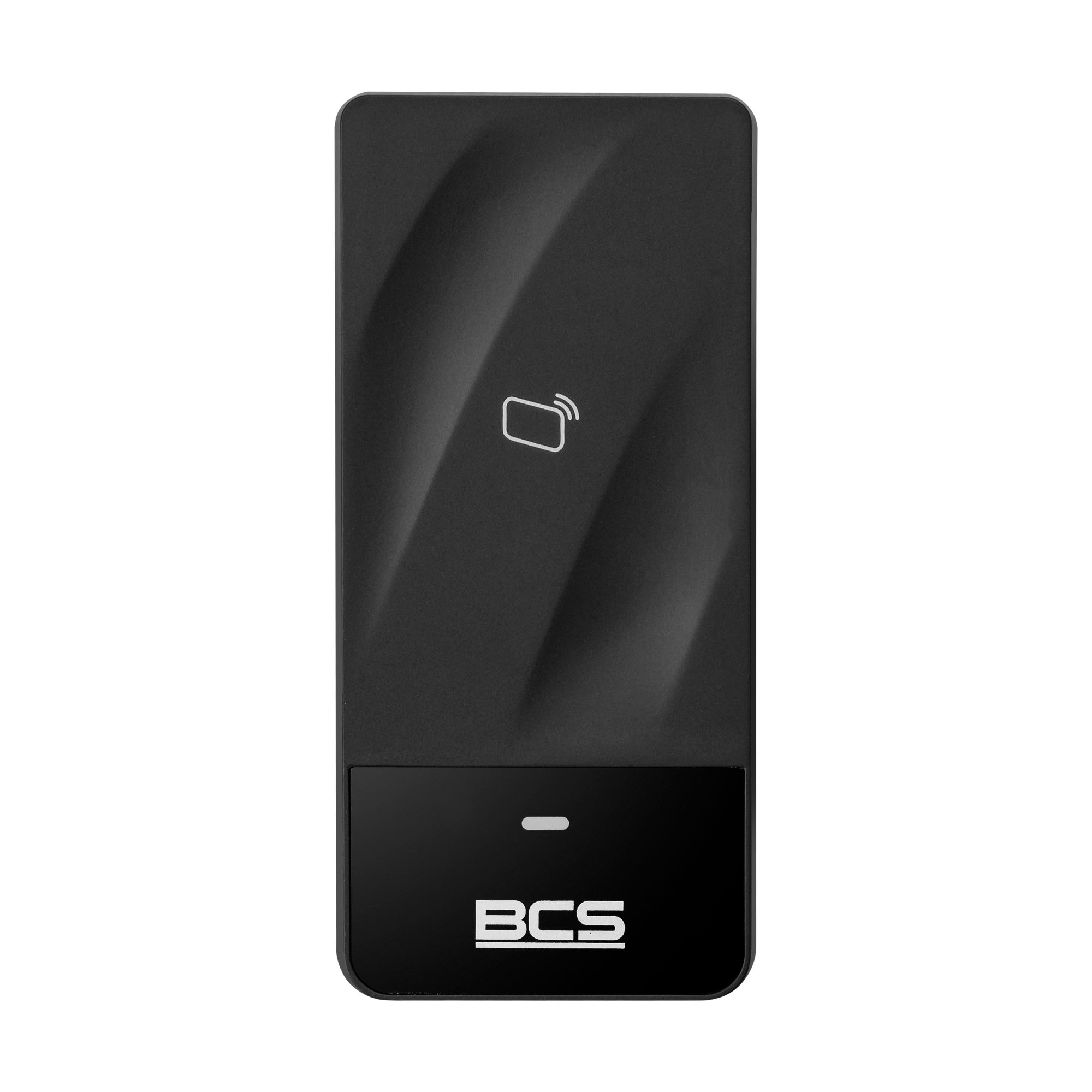 BCS-L-CRS-M1Z