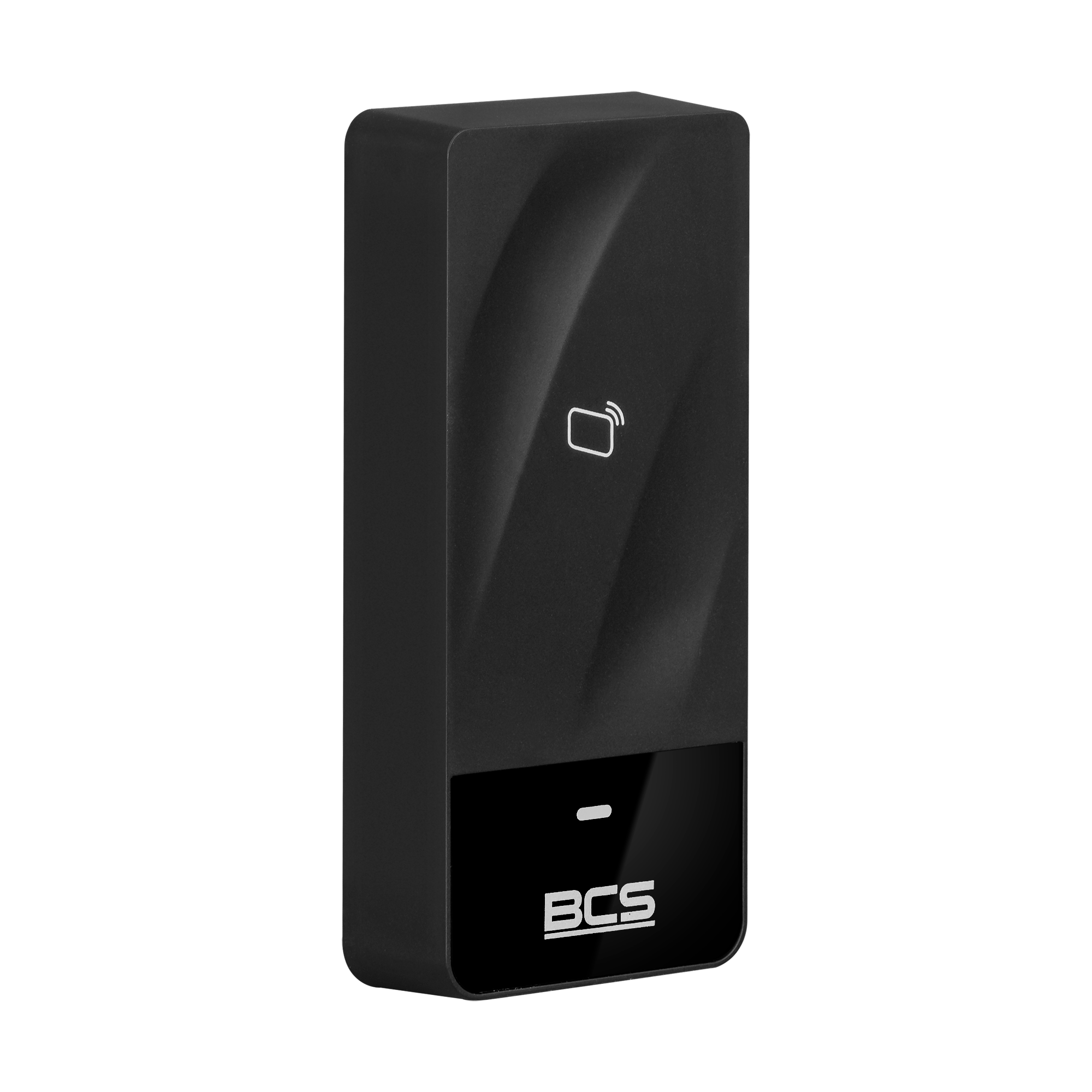 BCS-L-CRS-M1Z - Image 2