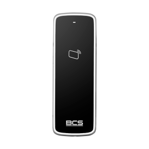 BCS-L-CRS-M2Z