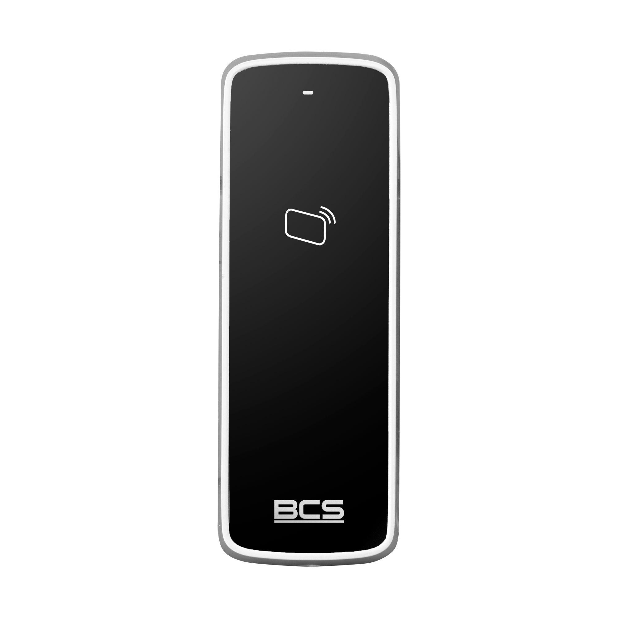 BCS-L-CRS-M2Z