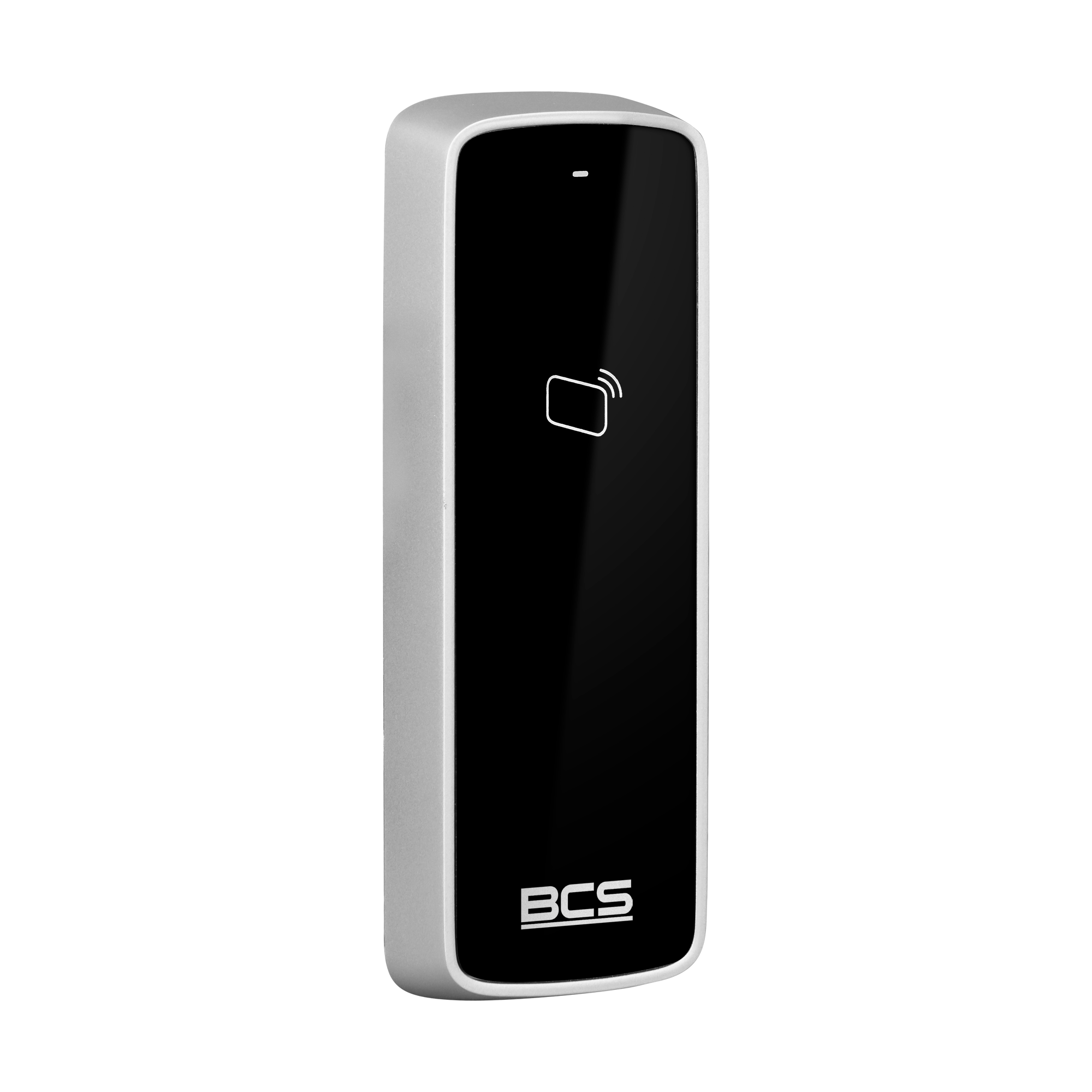 BCS-L-CRS-M2Z - Image 2