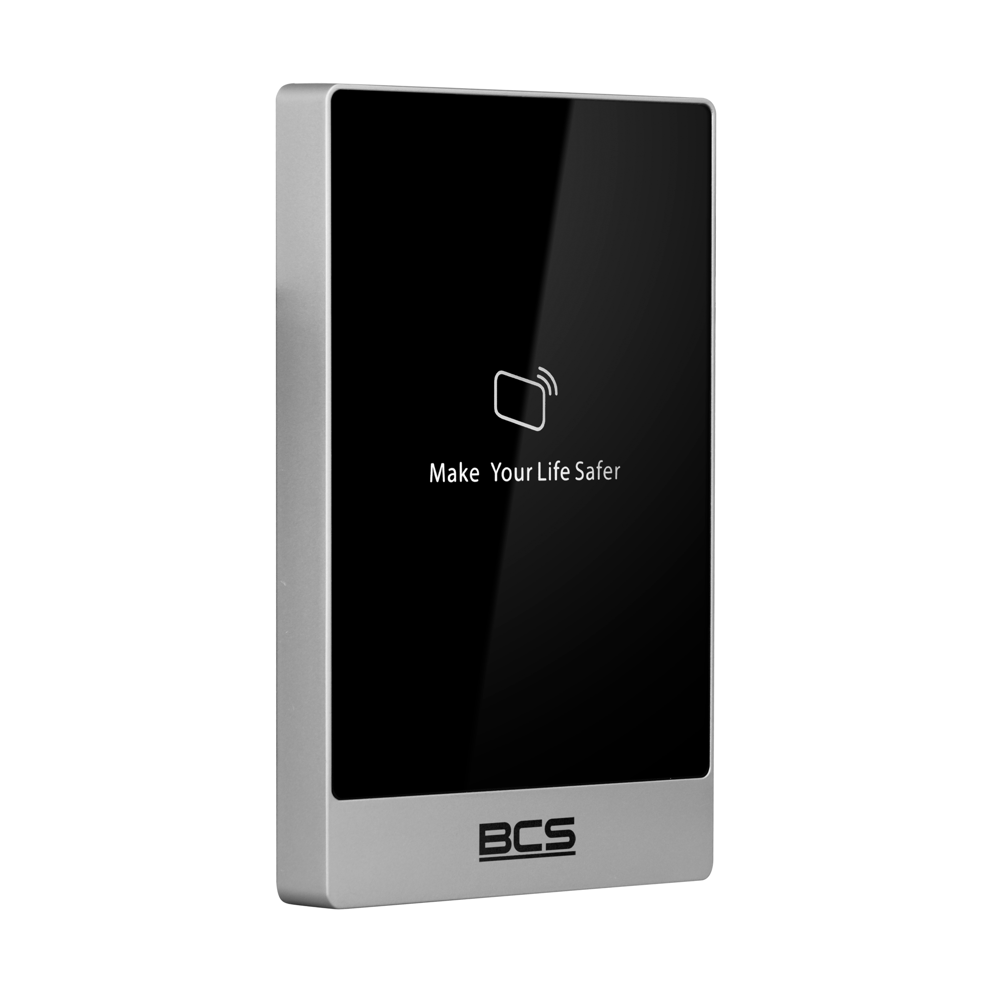 BCS-L-CRS-M6W