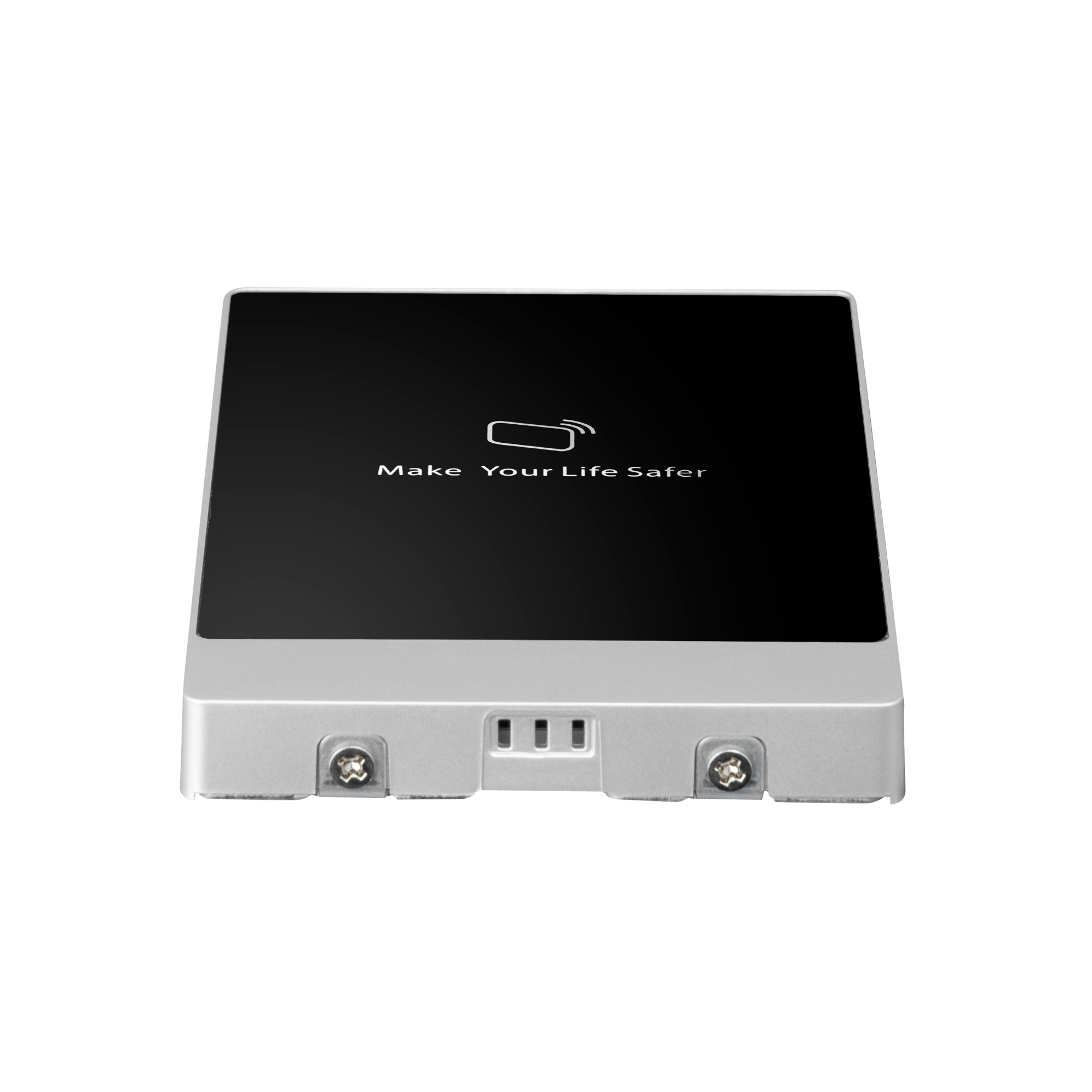 BCS-L-CRS-M6W - Image 3
