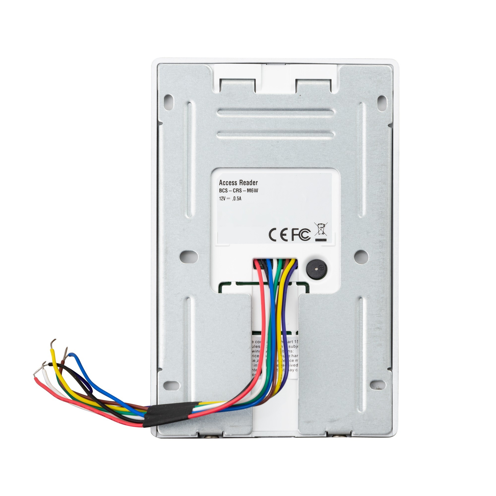 BCS-L-CRS-M6W - Image 4