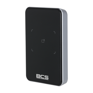 BCS-L-CRS-M7Z