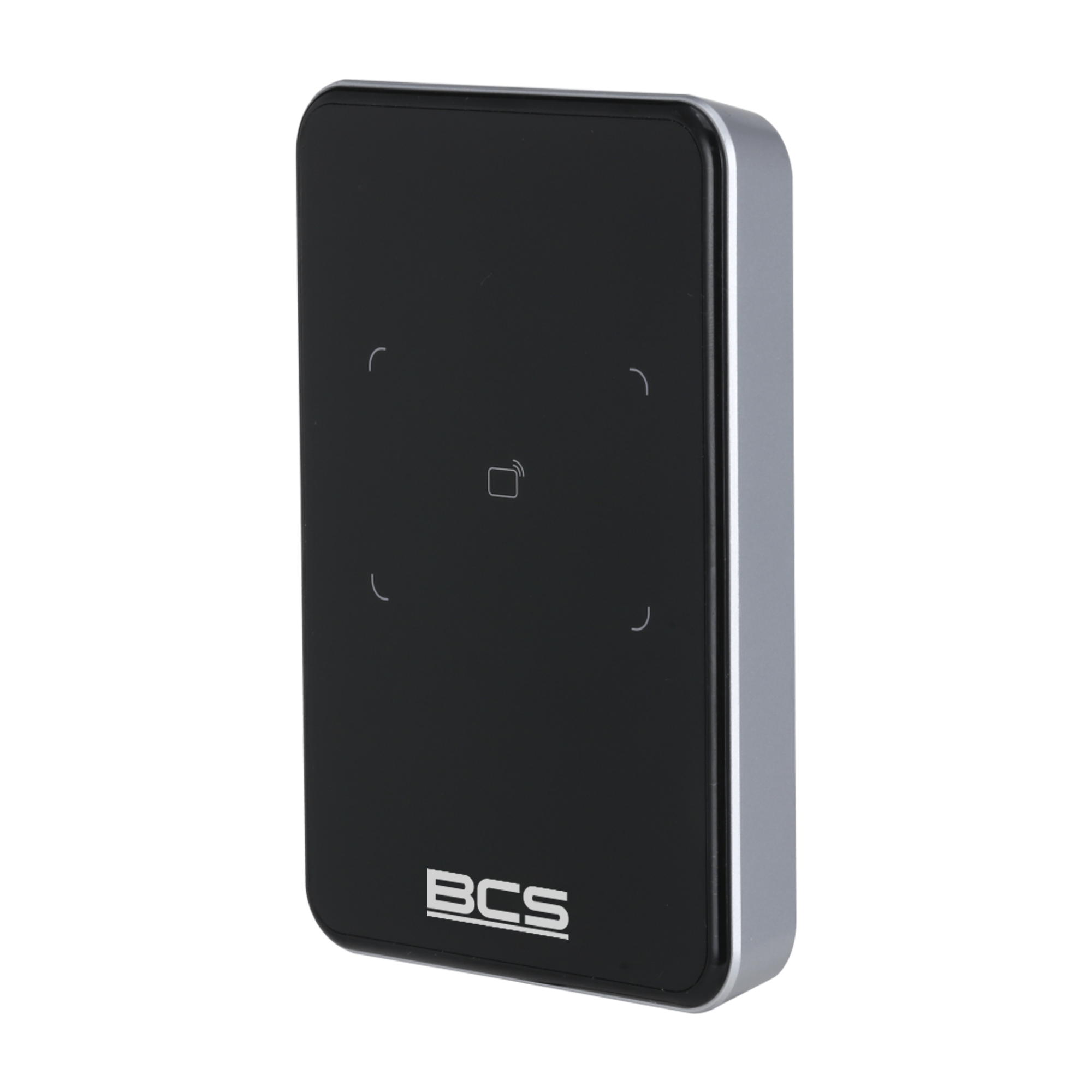 BCS-L-CRS-M7Z