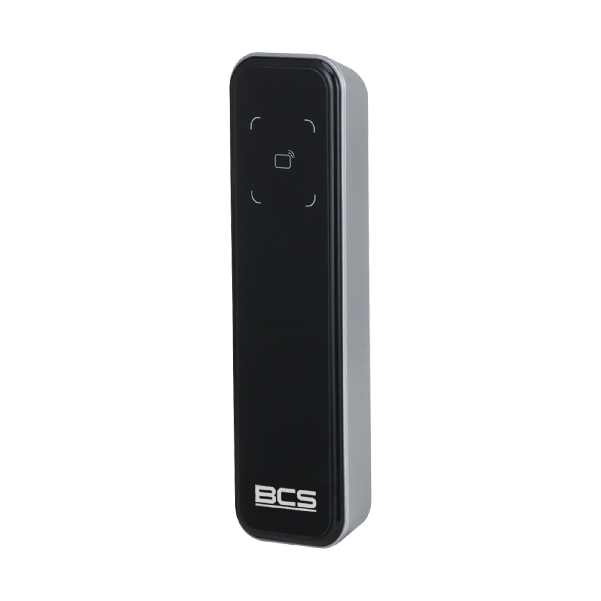 BCS-L-CRS-M8Z