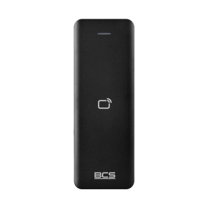 BCS-L-CRS-M9Z