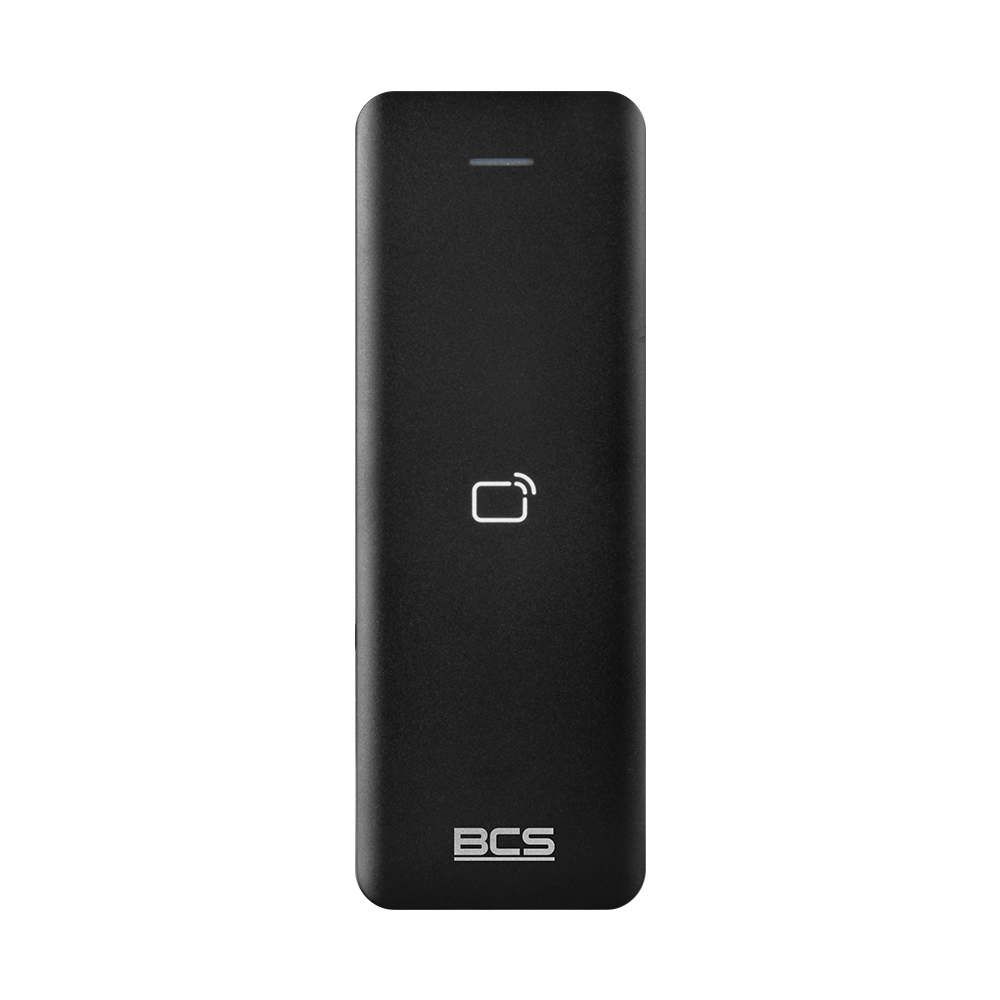 BCS-L-CRS-M9Z