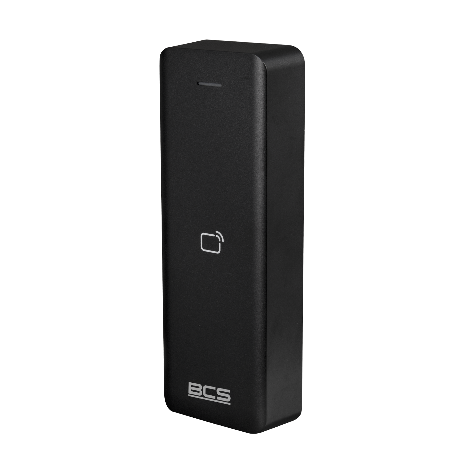 BCS-L-CRS-M9Z - Image 2