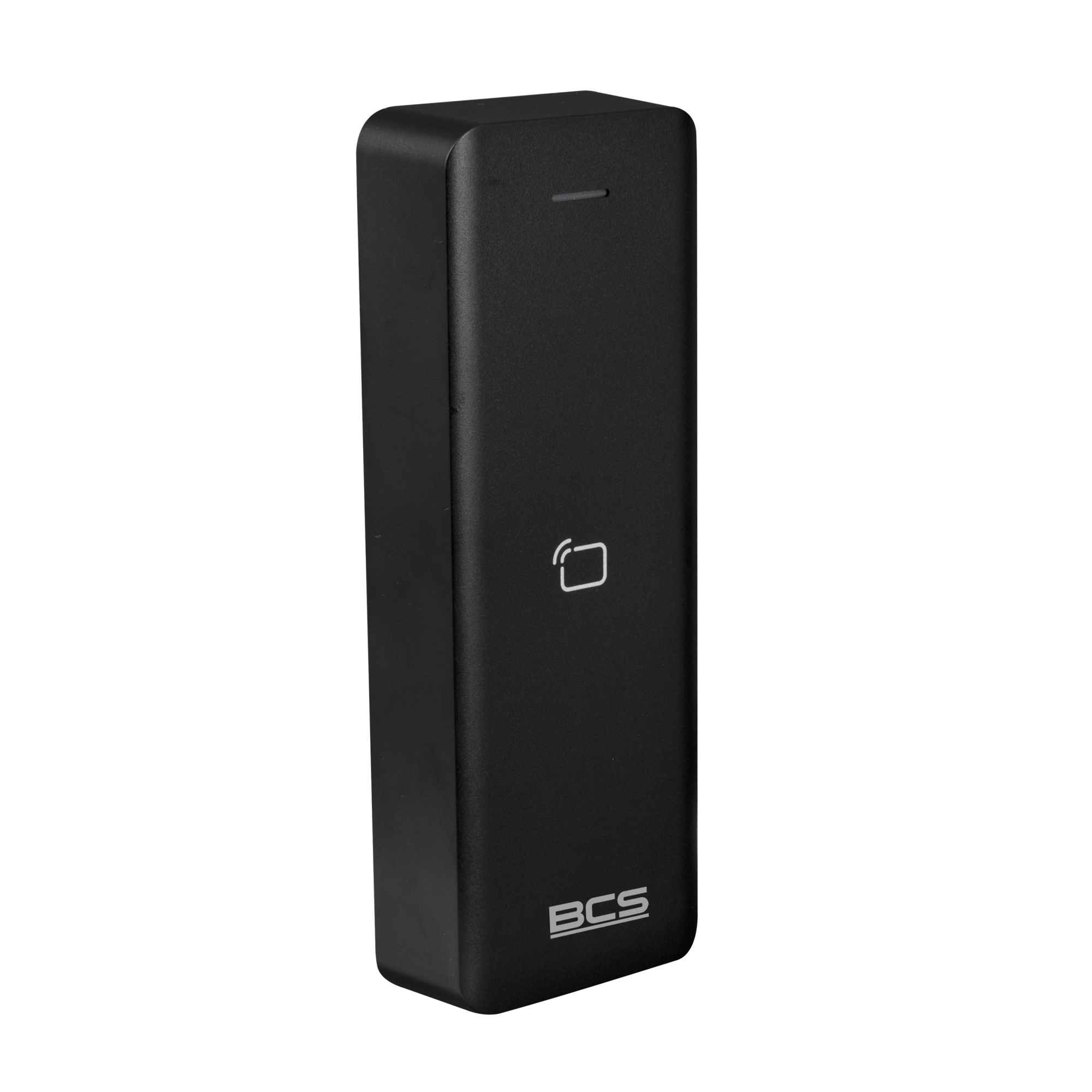 BCS-L-CRS-M9Z - Image 3