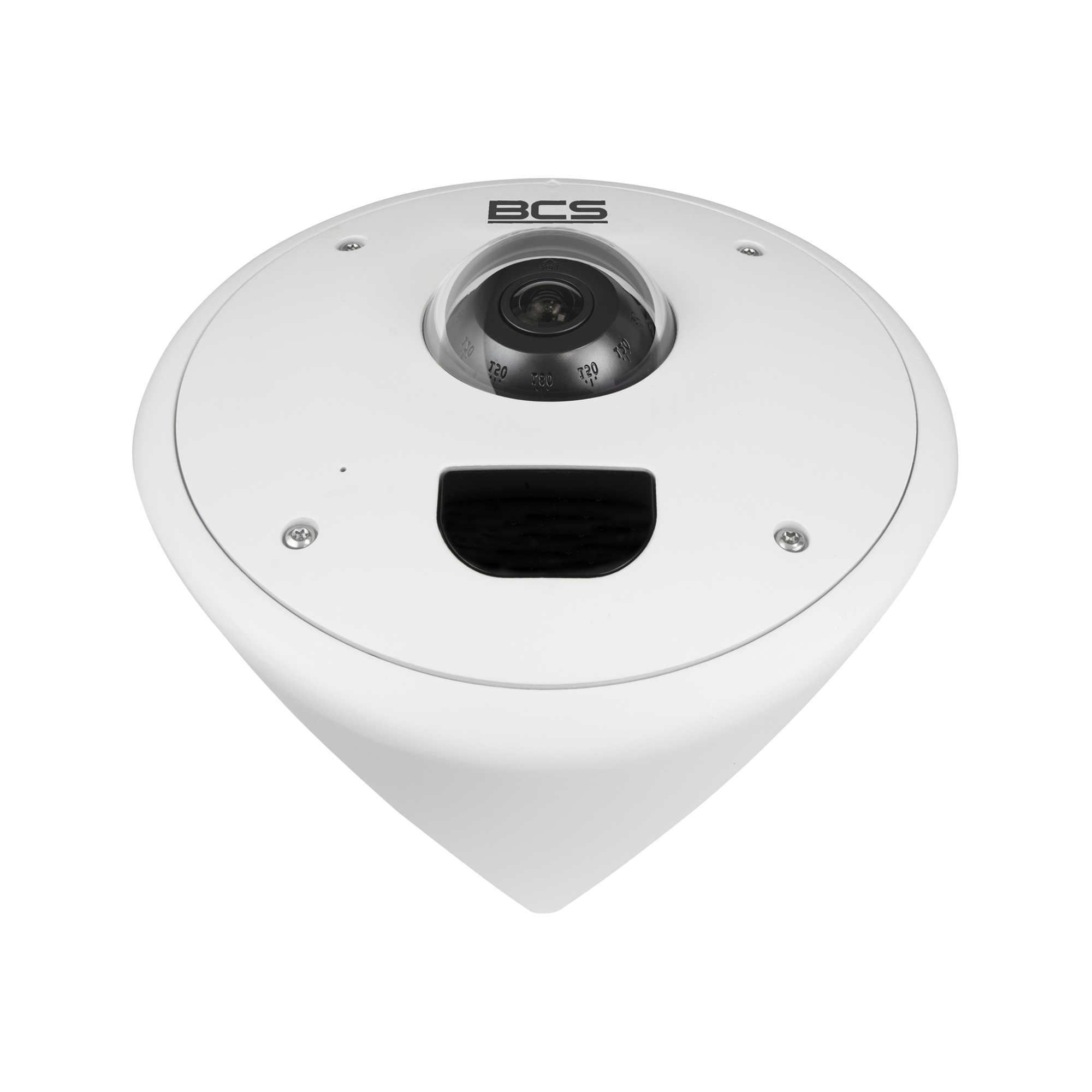 BCS-L-DCIP54FSR1-Ai2