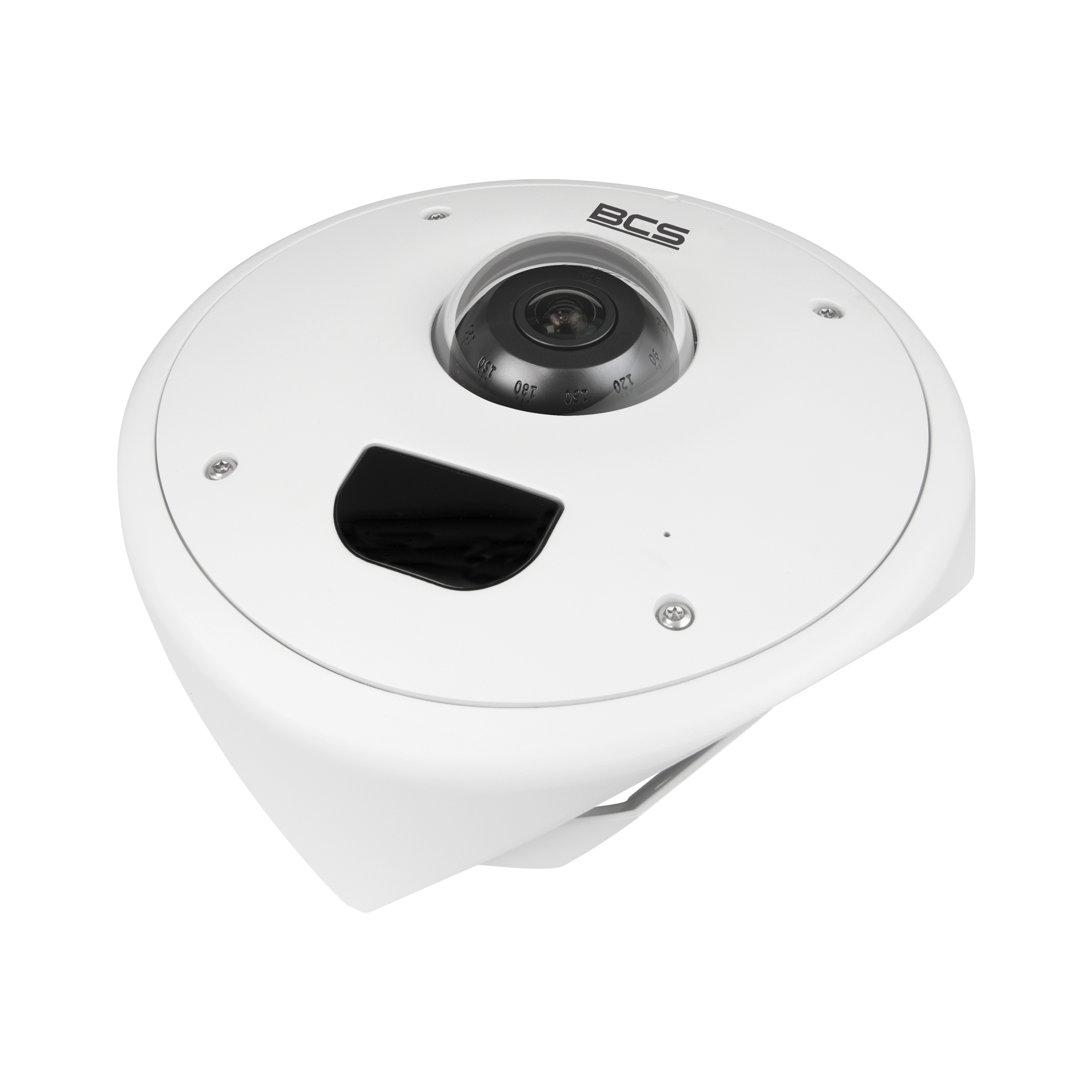 BCS-L-DCIP54FSR1-Ai2 - Image 2