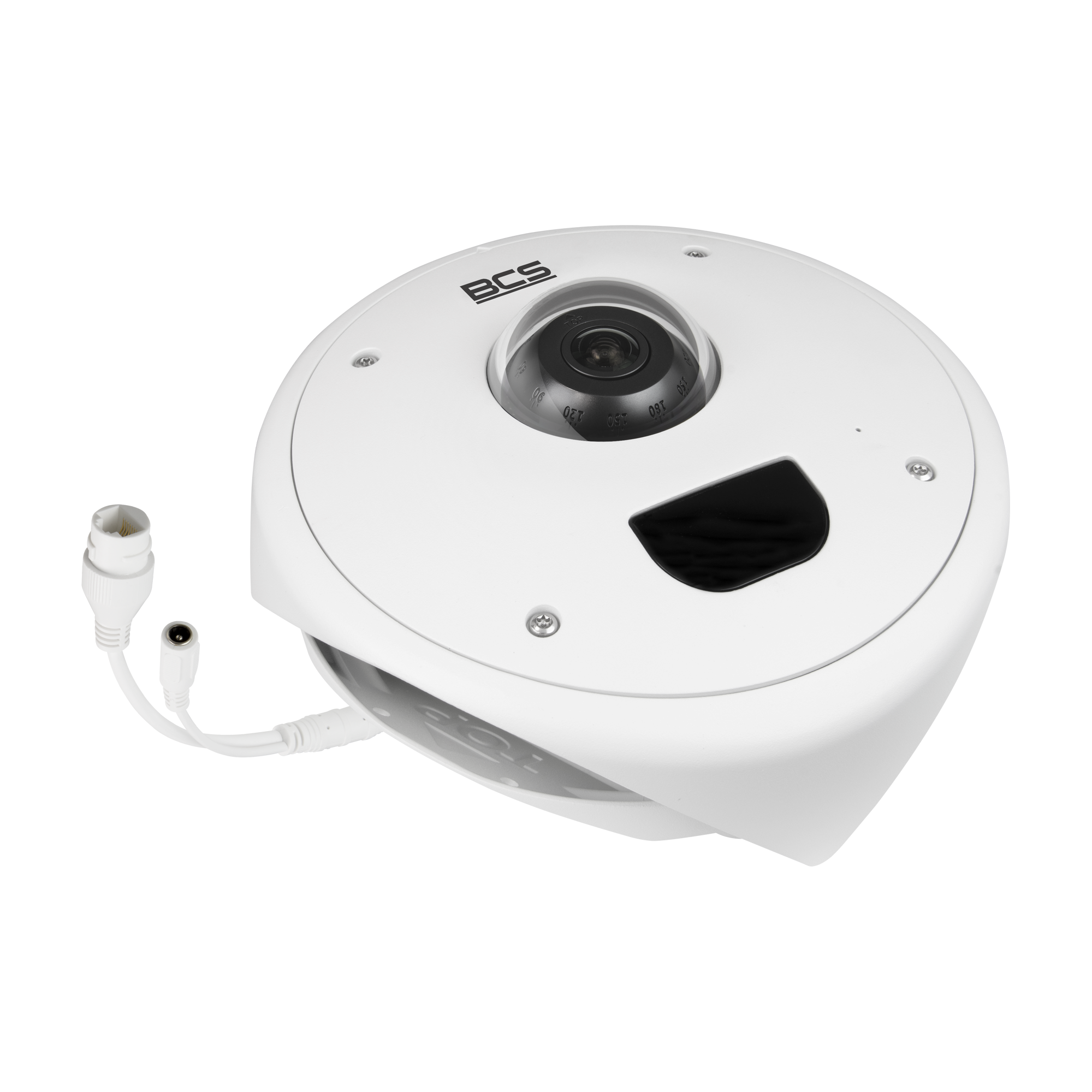 BCS-L-DCIP54FSR1-Ai2 - Image 3