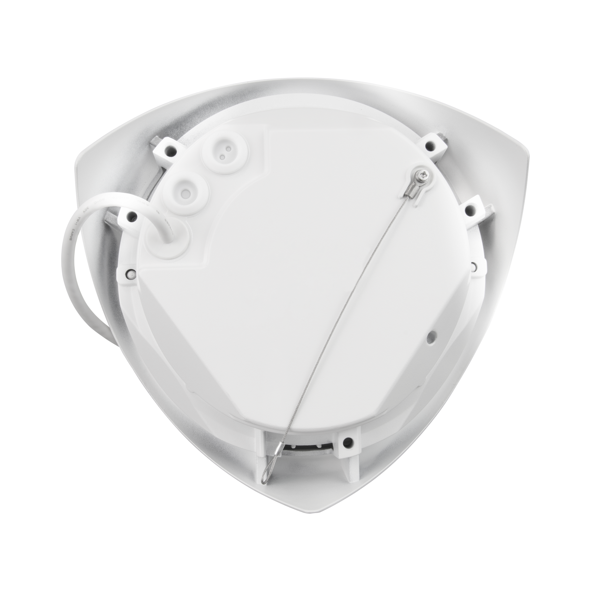 BCS-L-DCIP54FSR1-Ai2 - Image 4