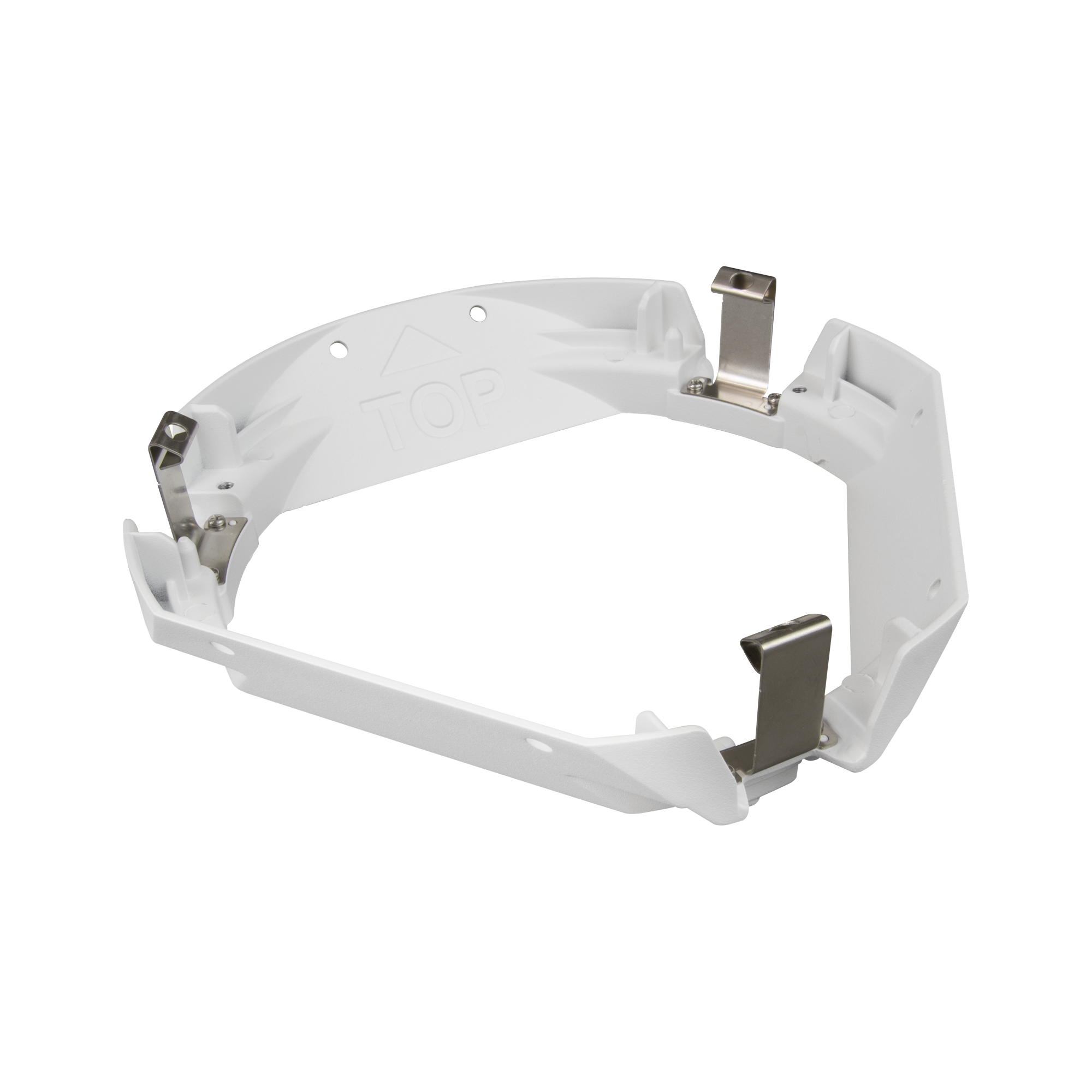 BCS-L-DCIP54FSR1-Ai2 - Image 5