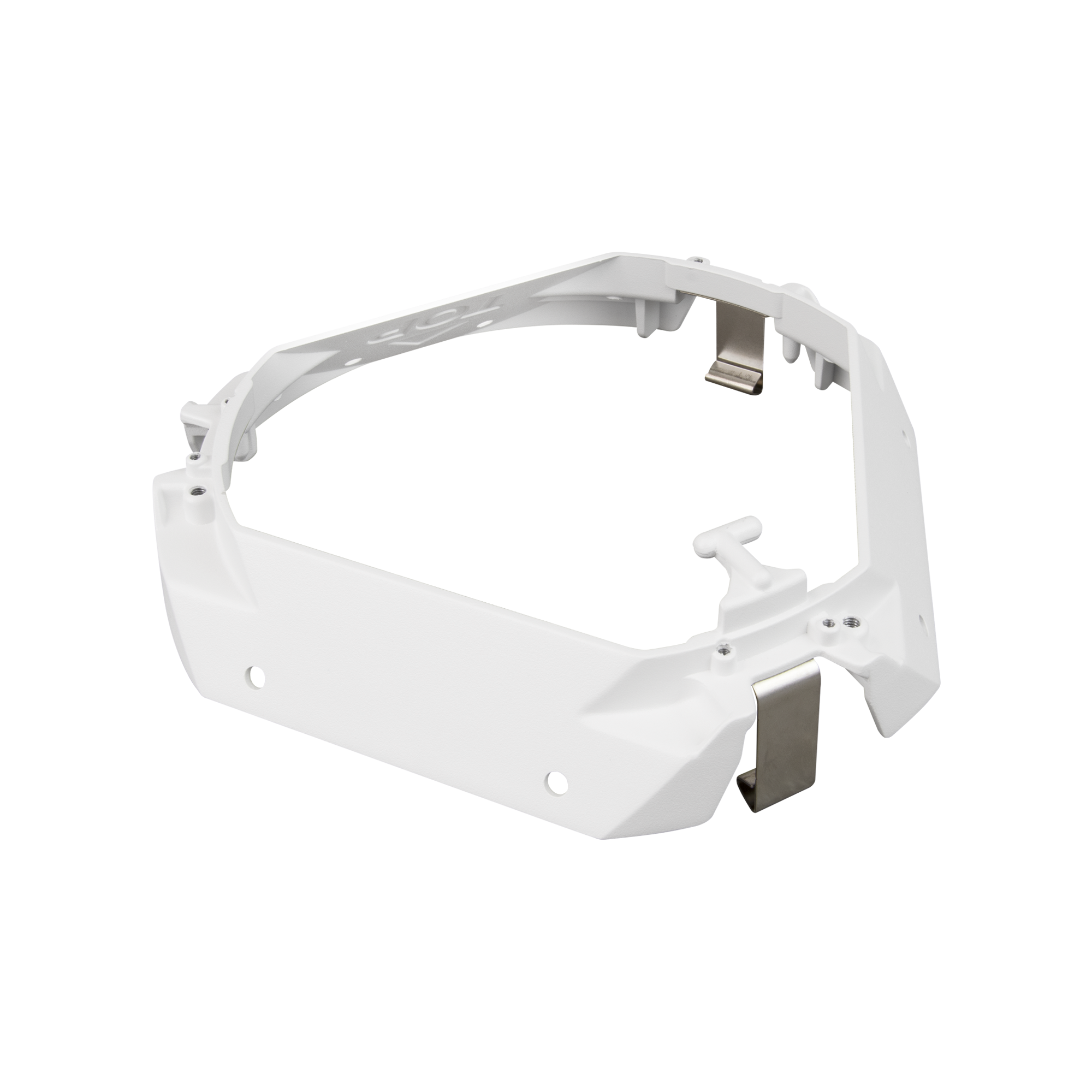 BCS-L-DCIP54FSR1-Ai2 - Image 6