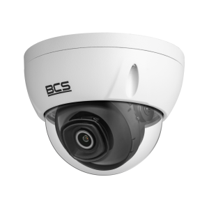 BCS-L-DIP12FSR3-Ai1