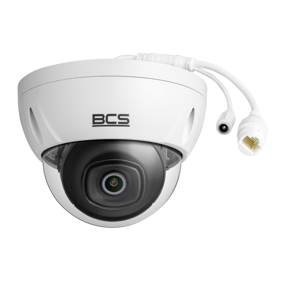 BCS-L-DIP12FSR3-Ai1 - Image 3