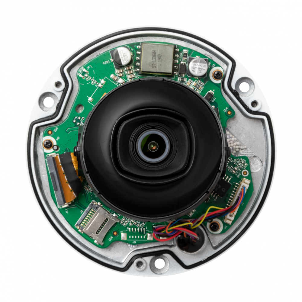 BCS-L-DIP12FSR3-Ai1 - Image 4