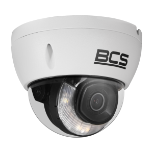 BCS-L-DIP14FCR3L3-Ai1