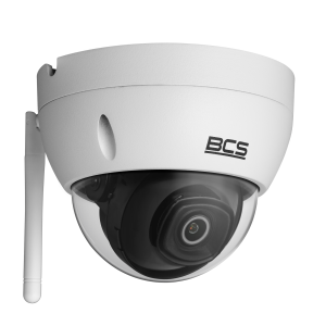 BCS-L-DIP14FSR3-W