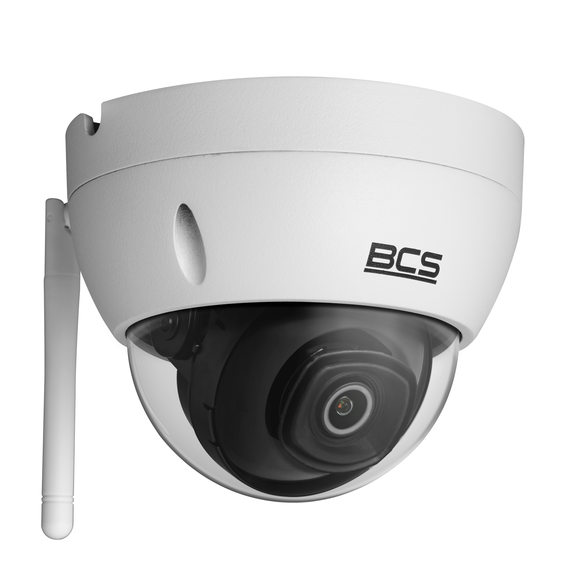 BCS-L-DIP14FSR3-W