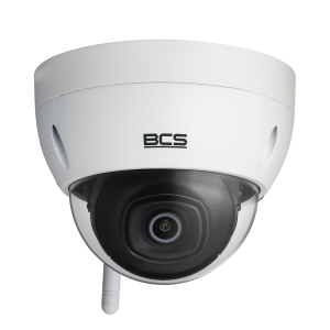 BCS-L-DIP14FSR3-W
