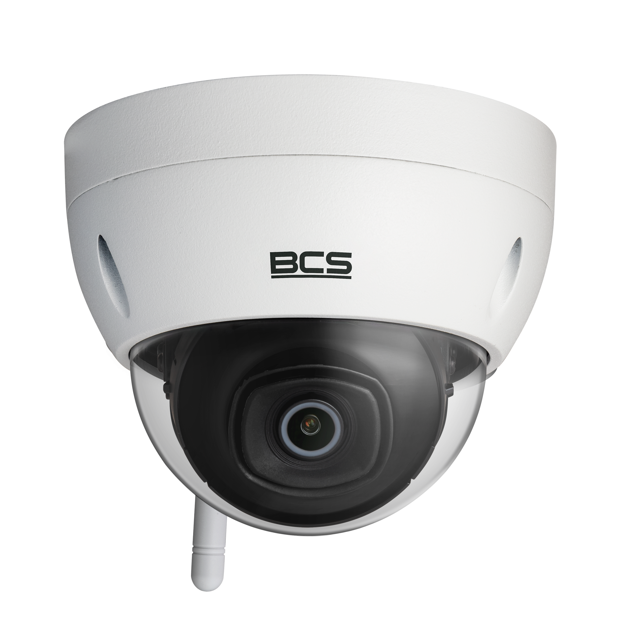 BCS-L-DIP14FSR3-W - Image 2
